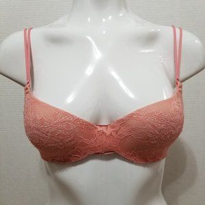 Victoria's Secret bra 34B Angels Secret Embrace